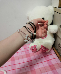 97��MM�Ҹ������520 ����һ���ÿ���СƤ��