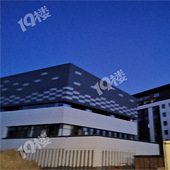 ���ѧУ��ò����