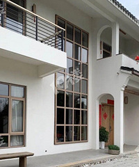 ˲��ߴ��ϣ���լ������ ���������������ƻ�