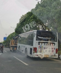 �������ﻹ��һ��С��������