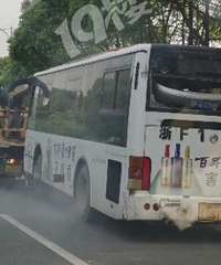 ���죡�������ﻹ��һ��С��������