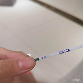 ����1�����ڻ�����