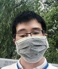 85��GG ���������� ��н10��+ ��ͥ��ϵ��