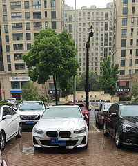 ���������������ʴ�������������飬����ô�죿