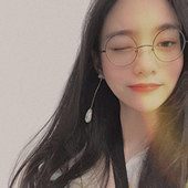 ����һ��175+������