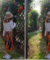 30���зMM ����20W+ ���̹���