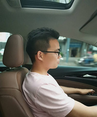 93�깤��ʦGG ����15W+ �з��� ����Ͷ��ϵ���