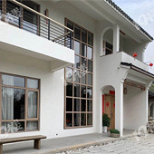 ���������������ƻ�