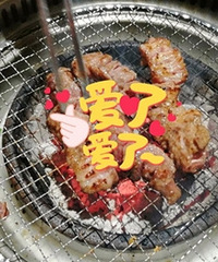 ����˫�˲ͳԵ��� ����ʵ��