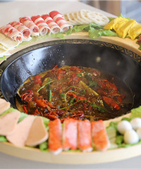 С��Ϻ���ƺ�����ţ...һ��ȫ�ԣ�