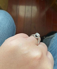 һ������������ ������һ������