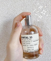 Ȩ־����ɽ���Ǿ�ͬ��ζ����ĺ���