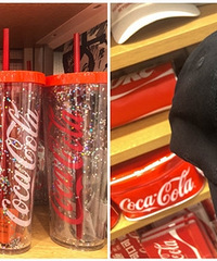 ������ƷX�ɿڿ��ֶ������ʵ��