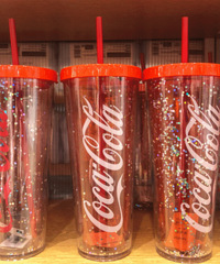 �ɿڿ����������ˣ����ֱ�29���Լ۱ȸ�