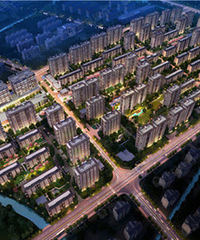 �ڴ�����ش�����Ƽ��Ǳ� �̵��������Σ�