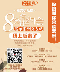 ĸ�׽����٣����躰��ȥ̸��������