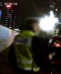 ���ݱ�����ץ�ˣ�����Ҫ�Թ�˾������С��ȴ�����������˽��죡