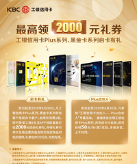 ���5�ۣ����С�������ĩ��������