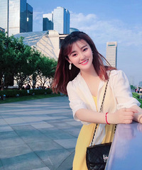 27�갲��MM ϲ���赸 �з���