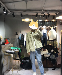 27�깤��ʦGG �з��� ϲ������ʳ