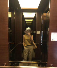 93�깫��ԱMM ��ĸ��ҵ�� �����Ĺ�������Ѳ��