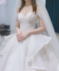 ����β���ɴ���޵ֿ��� �򵥴��� �����⾰��ʱ��