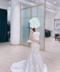 ����β���ɴ���޵ֿ��� �򵥴��� �����⾰��ʱ��