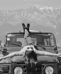 93�깫��ԱMM ��ĸ��ҵ�� �����Ĺ�������Ѳ��