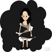 ���Ʋ�ס�������