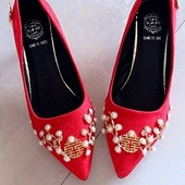 ���ڲ�ͬ�Ļ�Ь