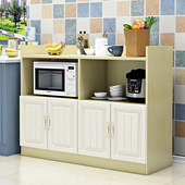 ����΢��¯���Ƽ�