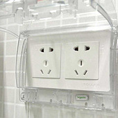 ����������̫��ڣ�