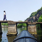 �����������Ķ���