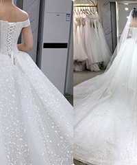 ���˺ܶ�� ֻ�������ɴ