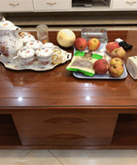 ������ʵľ�Ҿ߻������� ��������