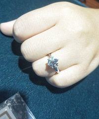 �����ҵ�һ�����������������