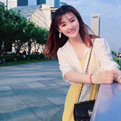 27�갲��MMϲ���赸