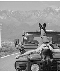 93�깫��ԱMM �����Ĺ�������Ѳ��