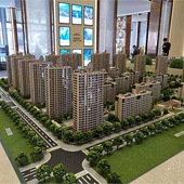 �������ּ۶���������