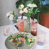 ��ɳ���������֭�ֲ�