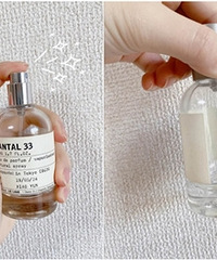 Ȩ־����ɽ���Ǿ�ͬ��ζ��������