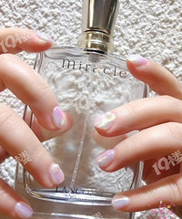 ���͵ļ������׺úÿ�