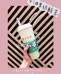 ţ�͹����� �������� ��˪ݮݮ�����ºȷ�