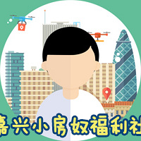 ������С��ū�����硿