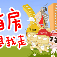 ������С��ū�����š�