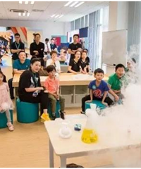 ţ�ƣ�������������ȫ����С����ѧ����ͥ����һ�Σ���ѣ���