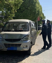 �������ѣ�ƽ����˾�������ˣ�ǧ������ô����