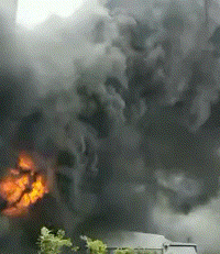 ����ͻ�����飡���̹��� ������Ƭ�죡����