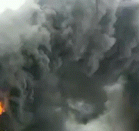 ����ͻ�����飡��ô�׵ĺ��̡�