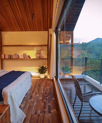 ���������Ƽ�����������С�ݡ��������ⷿ����ʽ�硭ȫ���У�